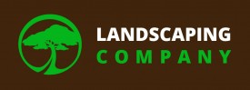 Landscaping Beverley Park - Landscaping Solutions